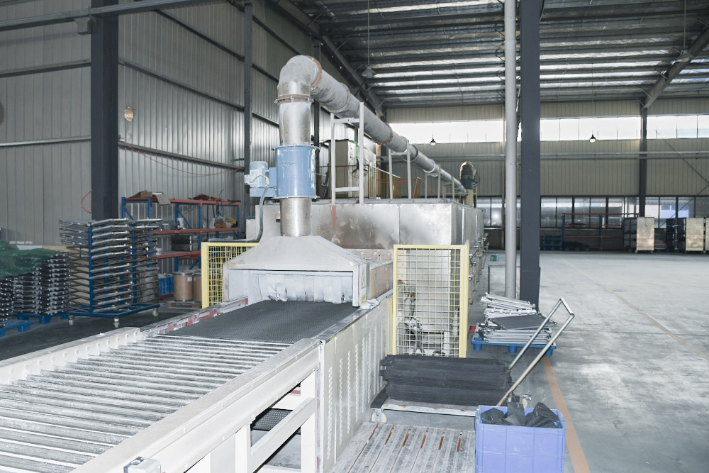 Controlled Atmosphere Brazing Furnace 2.2 (1)副本.jpg